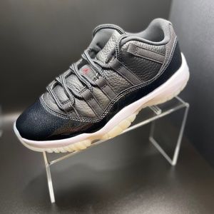 Air Jordan 11 Retro Low
